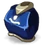 Whispered Breastplate