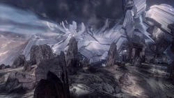 Vortex1