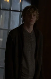 Tate4