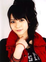 Tumblr mc0436anyl1qi5qyuo5 500