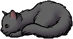 Cloudpelt.kit.alt.png (3 KB) Cloudpelt.kit.alt