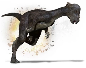 Dino10