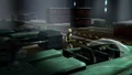 Unidentified Theed warehouse.png