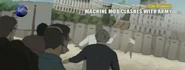 Manirobots3hr