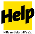 HELP-Logo.svg