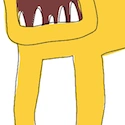 Baman's Boss