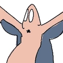Piderman