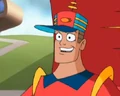 Ed.png
