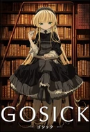 http://myanimelist