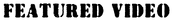 Create (7)