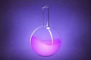 Flask Plan Dramatization