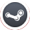 Steam