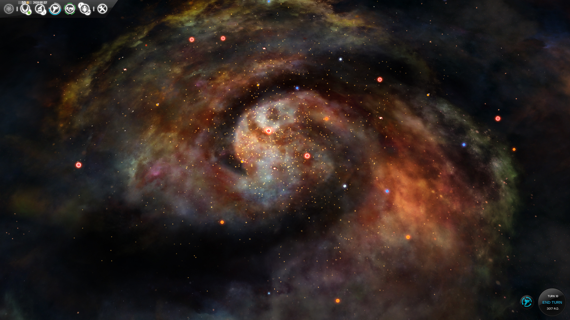 Endless_Space_-_Galaxy_View_2_RGB.jpg