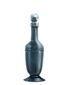 Glass phial.png