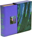 Couverture HP6 deluxe fr.jpg