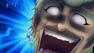 TeppeiPanicking