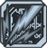 OneTwoBoomIcon