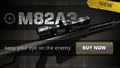 Weapon-m82a3 en.jpg