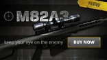 Weapon-m82a3 en