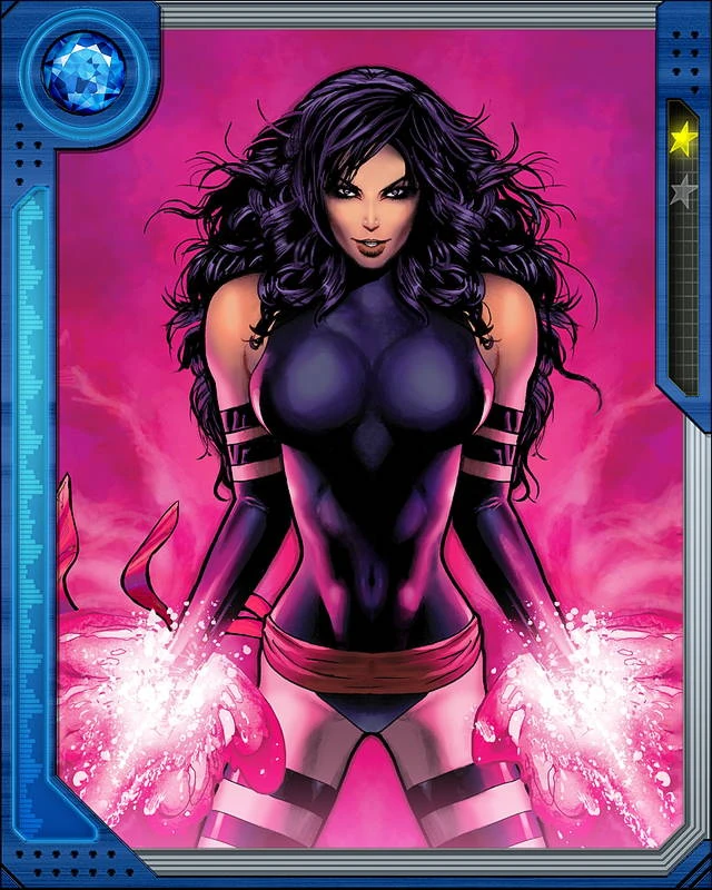 Psylocke1.jpg