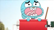 Aaaaaahhhhhh