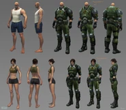 Concept - Soldier2