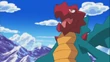 EP762 Druddigon