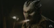 Daemonfeuer2