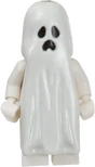 Ghost Monster Fighters