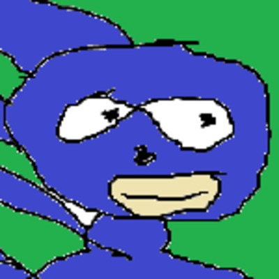 Sanic.jpeg