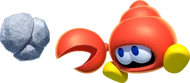 HuckitcrabNSMBU