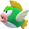 DeepCheepNSMBU