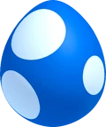 BlueyoshieggNSMBU