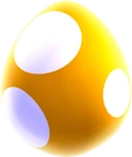 YellowyoshieggNSMBU