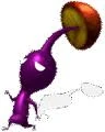 Puffmin