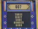 007