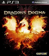 DDPs3