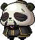 NPC Chang