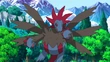 EP762 Hydreigon