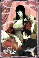 http://myanimelist