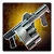 "Rolling Thunder" Launcher
