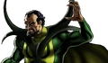 Baron Mordo Dialogue.png