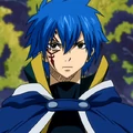 Jellal prof prop