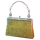 Item handybag 01