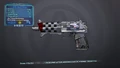 HolePuncher.jpg