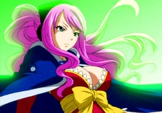 Meredy en X791