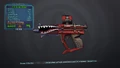 HedShooter.jpg