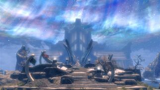 60558-sovngarde