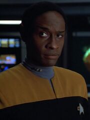 Tuvok 2374
