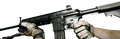 M27 IAR Diving BF3.png